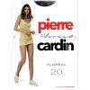 Колготы Pierre Cardin Floreal 20 Den Nero - 3 (8032621988780)