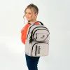 Рюкзак шкільний Kite Education teens 2594M Prime (K26-2594M-1) зображення 13