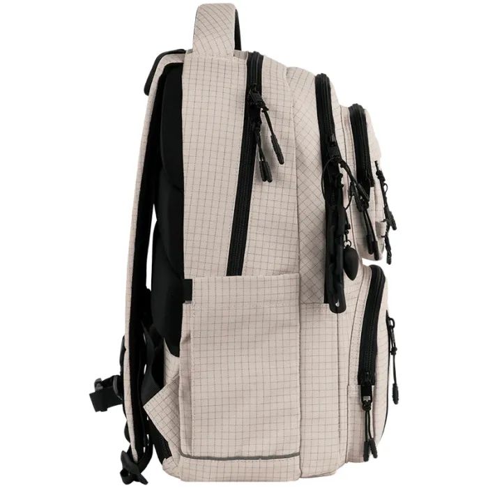 Рюкзак шкільний Kite Education teens 2594M Prime (K26-2594M-1) зображення 2