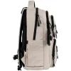 Рюкзак шкільний Kite Education teens 2594M Prime (K26-2594M-1) зображення 2