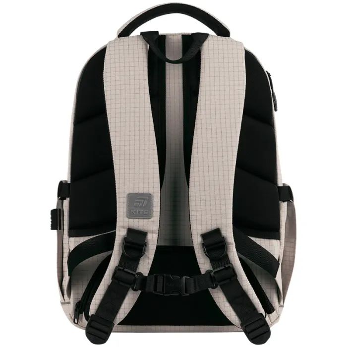 Рюкзак шкільний Kite Education teens 2594M Prime (K26-2594M-1) зображення 3
