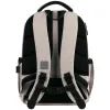 Рюкзак шкільний Kite Education teens 2594M Prime (K26-2594M-1) зображення 3