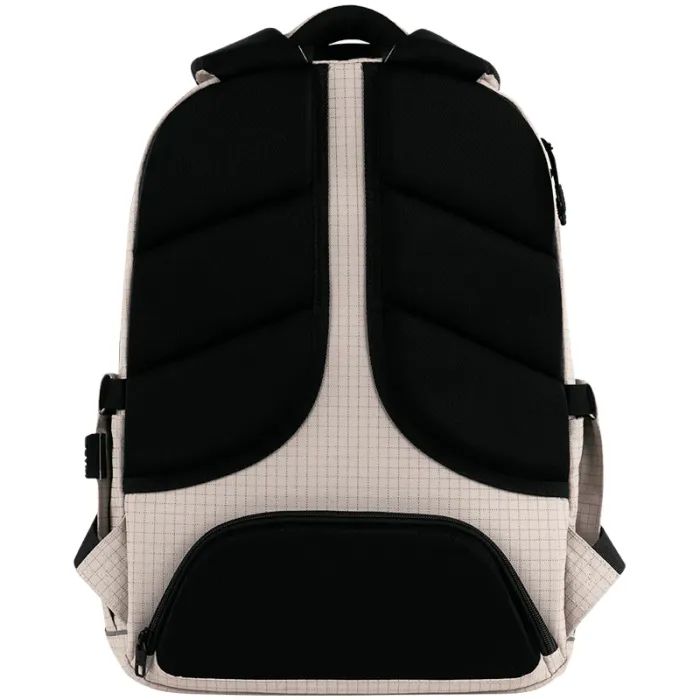 Рюкзак шкільний Kite Education teens 2594M Prime (K26-2594M-1) зображення 4