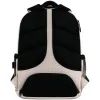 Рюкзак шкільний Kite Education teens 2594M Prime (K26-2594M-1) зображення 4