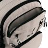 Рюкзак шкільний Kite Education teens 2594M Prime (K26-2594M-1) зображення 5