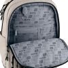 Рюкзак шкільний Kite Education teens 2594M Prime (K26-2594M-1) зображення 6