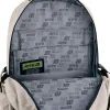 Рюкзак шкільний Kite Education teens 2594M Prime (K26-2594M-1) зображення 7
