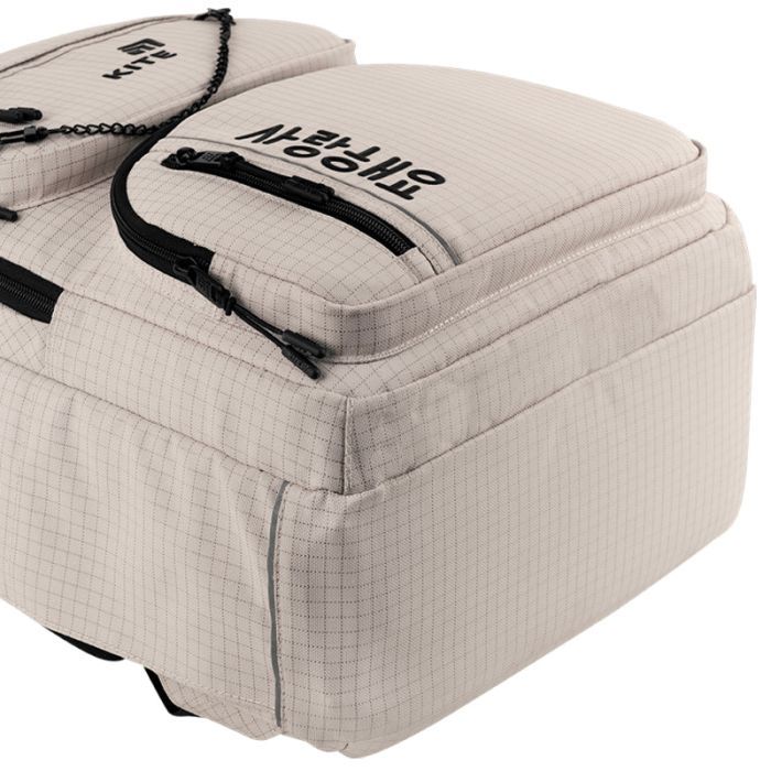 Рюкзак шкільний Kite Education teens 2594M Prime (K26-2594M-1) зображення 8