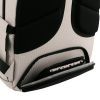 Рюкзак шкільний Kite Education teens 2594M Prime (K26-2594M-1) зображення 9