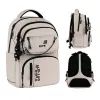 Рюкзак шкільний Kite Education teens 2594M Prime (K26-2594M-1)
