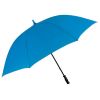 Зонт Perletti Golf XXL тростина, з системою антивітер, синя (P96020-05)