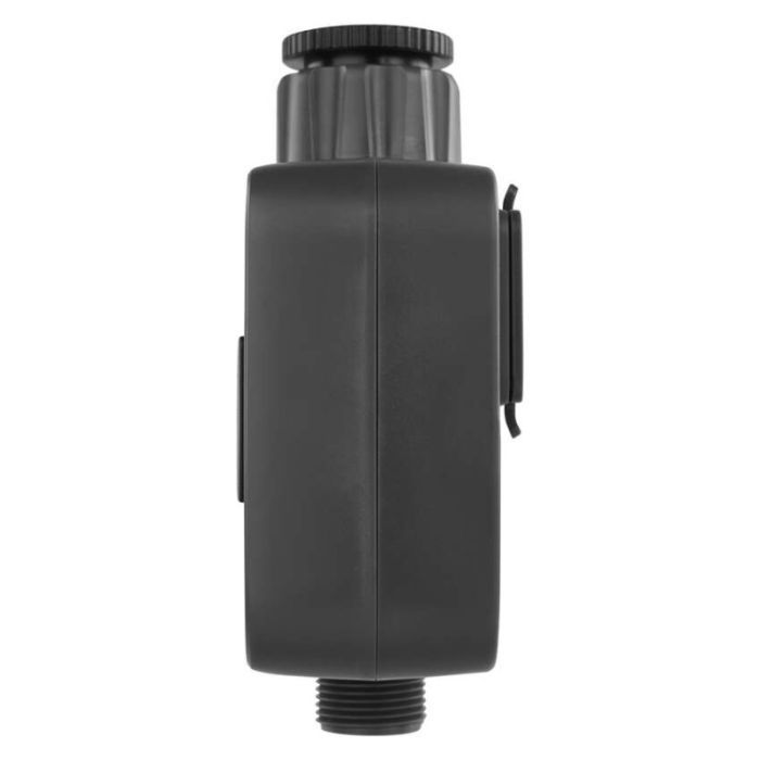 Таймер для полива EMOS PW56201 изображение 3