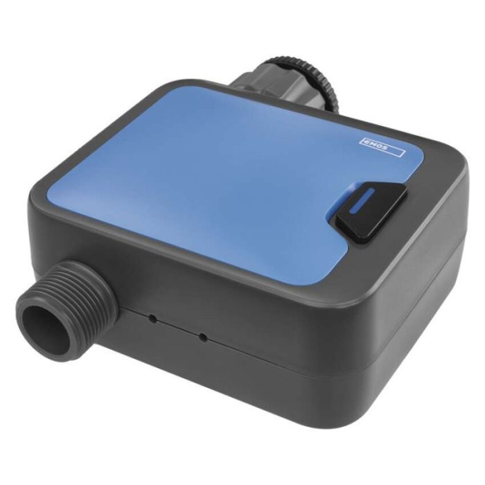 Таймер для полива EMOS PW56201 изображение 5