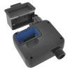 Таймер для полива EMOS PW56201 изображение 7