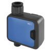 Таймер для полива EMOS PW56201