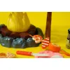 Игровой набор Otamanko для кемпинга Путешествуй и готовь (CA005) изображение 4