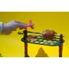 Игровой набор Otamanko для кемпинга Путешествуй и готовь (CA005) изображение 5