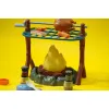 Игровой набор Otamanko для кемпинга Путешествуй и готовь (CA005) изображение 6