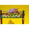 Игровой набор Otamanko для кемпинга Путешествуй и готовь (CA005) изображение 7