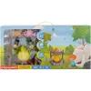 Игровой набор Otamanko для кемпинга Путешествуй и готовь (CA005) изображение 8