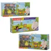 Игровой набор Otamanko для кемпинга Путешествуй и готовь (CA005) изображение 9