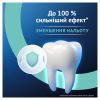 Зубная паста Oral-B Advanced Против зубного налета с очищающими кристаллами 75 мл (8006530091084) изображение 3