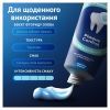 Зубная паста Oral-B Advanced Против зубного налета с очищающими кристаллами 75 мл (8006530091084) изображение 6