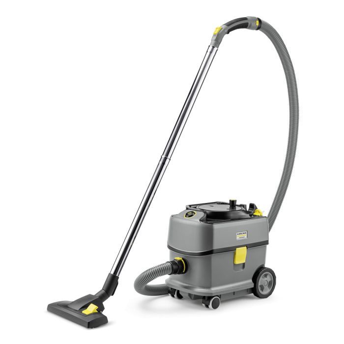 Пылесос Karcher T 10/1 (1.527-300.0)