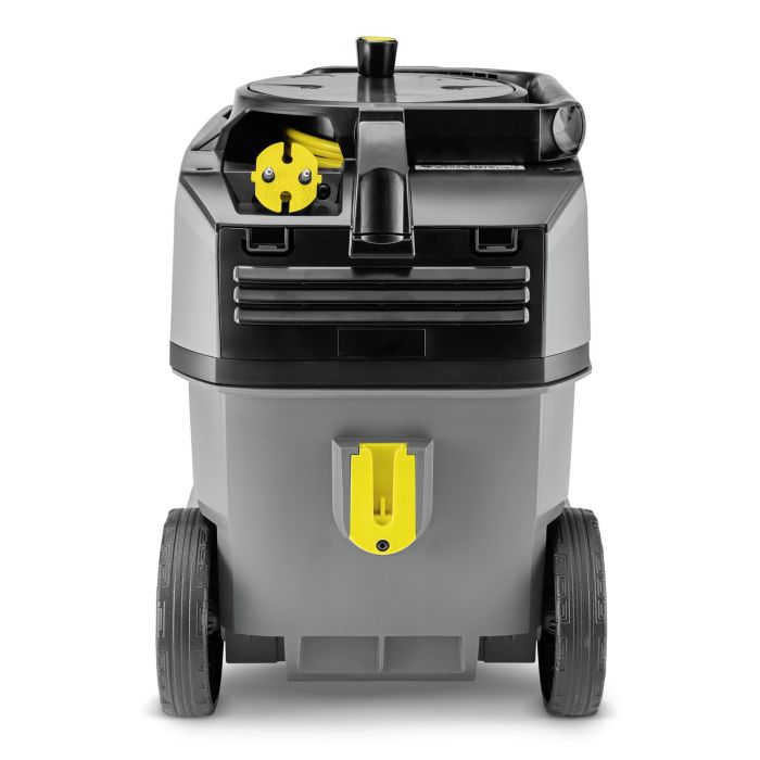 Пилосос будівельний Karcher T 10/1 (1.527-300.0) зображення 2