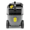 Пилосос будівельний Karcher T 10/1 (1.527-300.0) зображення 2