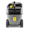 Пылесос Karcher T 10/1 (1.527-300.0) изображение 2