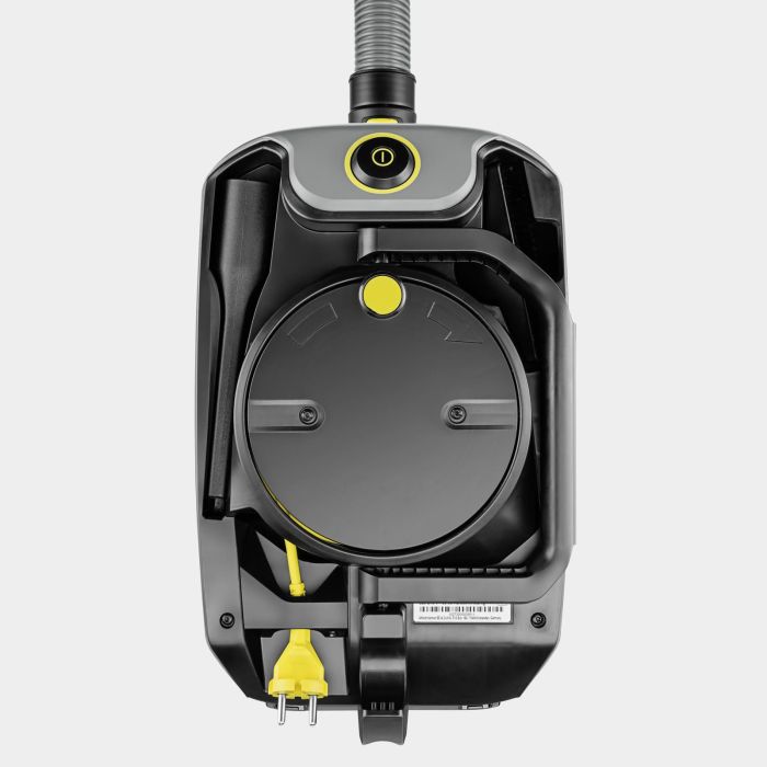 Пилосос будівельний Karcher T 10/1 (1.527-300.0) зображення 4