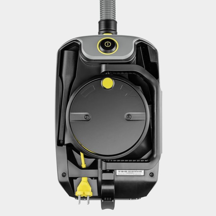 Пылесос Karcher T 10/1 (1.527-300.0) изображение 4