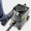 Пилосос будівельний Karcher T 10/1 (1.527-300.0) зображення 5