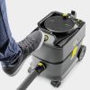 Пылесос Karcher T 10/1 (1.527-300.0) изображение 5