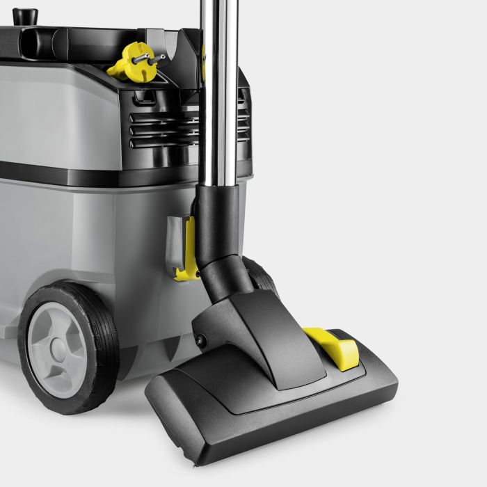 Пилосос будівельний Karcher T 10/1 (1.527-300.0) зображення 6