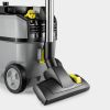 Пилосос будівельний Karcher T 10/1 (1.527-300.0) зображення 6