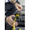 Пилосос будівельний Karcher T 10/1 (1.527-300.0) зображення 7