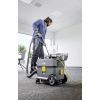 Пылесос Karcher T 10/1 (1.527-300.0) изображение 8