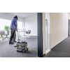 Пылесос Karcher T 10/1 (1.527-300.0) изображение 9
