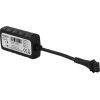 GPS-трекер для авто Queclink Vehicle Tracker LTE (GV30CEU) (GV30CEU) зображення 2