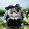 Мягкая игрушка Pop Top сюрприз с кольцом Hi TOY Nommi Прогноз погоды (HC032) изображение 5