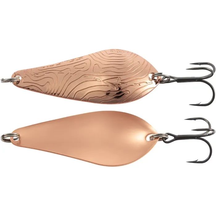 Блешня Select ProAtom 15.0g 65mm 03 (1870.68.33)