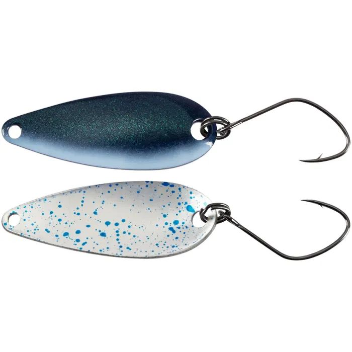 Блесна Select Rival 3.5g 34mm 08 First Cast (1870.80.28)