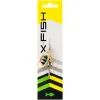Блесна X-Fish Wolf 7g 3 Perch (1917.05.51) изображение 2