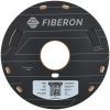 Пластик для 3D-принтера Polymaker Fiberon PA612-CF15 1,75mm 0,5kg BLACK (FG07001) изображение 2