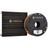 Пластик для 3D-принтера Polymaker Fiberon PA612-CF15 1,75mm 0,5kg BLACK (FG07001) изображение 4