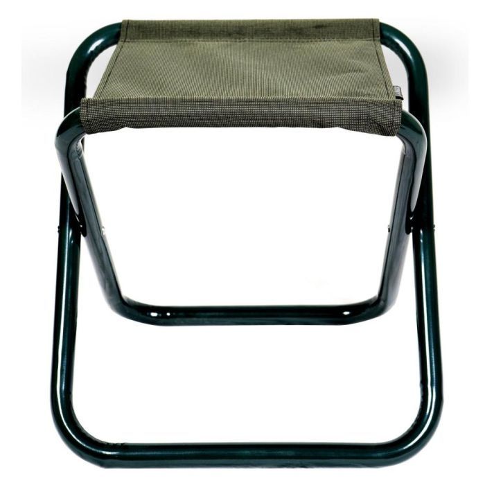 Стул складной Ranger Green Fish (RA4420) изображение 2