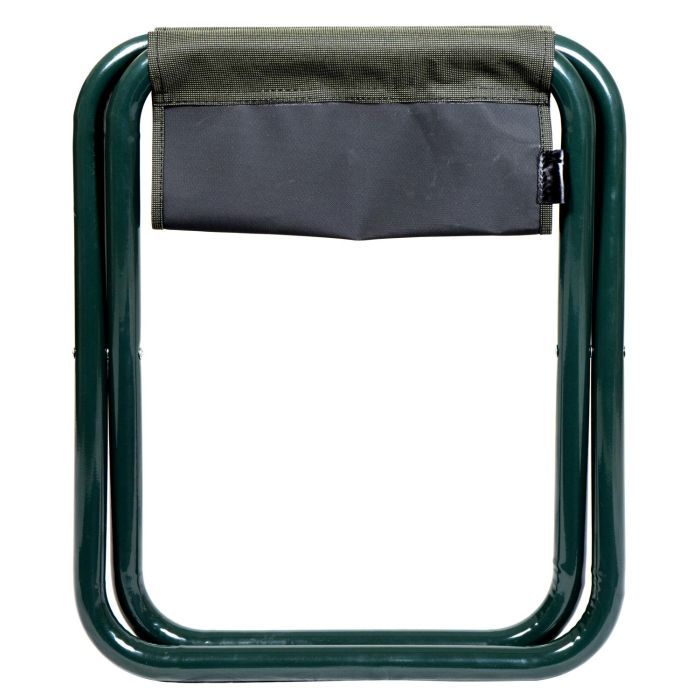 Стул складной Ranger Green Fish (RA4420) изображение 3