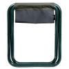 Стул складной Ranger Green Fish (RA4420) изображение 3